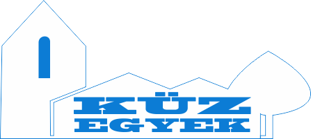 KÜZ Egyek